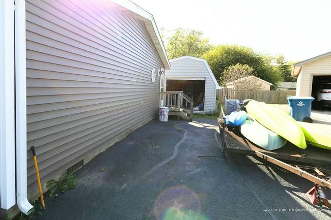 Yard | Image 15