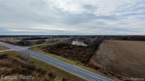 0000 Wales Center Rd, Goodells, MI, 48027 | Card Image