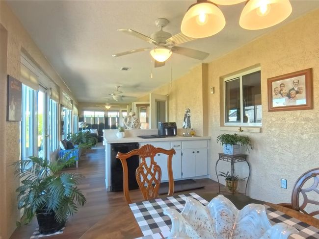 Sunroom | Image 30