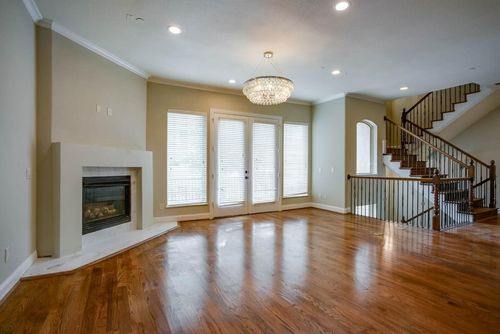 b-3817 Bowser Ave, Dallas, TX, 75219-4385 | Card Image