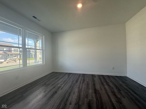 11320 N Greenthread Dr, Monrovia, IN, 46157-6160 | Card Image