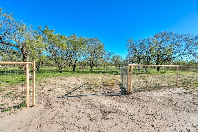 22+ Acres | Image 40