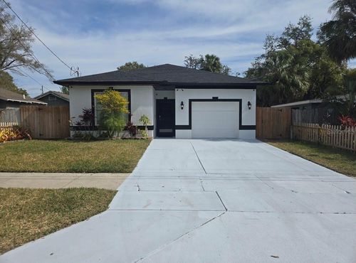 8205 N 12th St, TAMPA, FL, 33604-3225 | Card Image