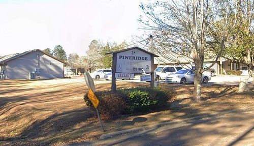 1208 John D Wood Rd, Franklinton, LA, 70438-2564 | Card Image