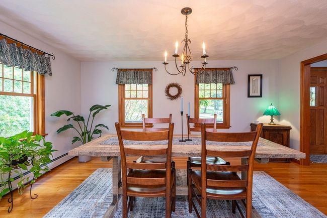 16 Lisa Ln, House other with 3 bedrooms, 3 bathrooms and 4 parking in Georgetown MA | Image 14
