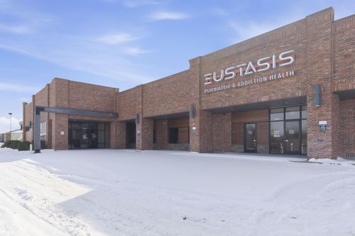 5552-5540-5552 N Farmer Branch Rd, Ozark, MO, 65721-5315 | Card Image