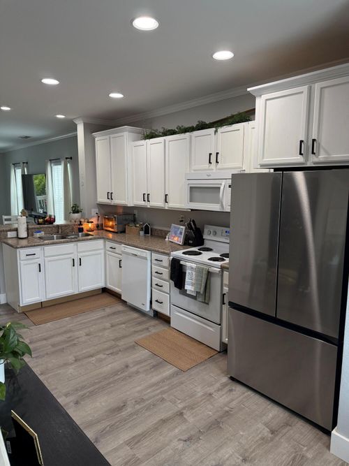 9-5030 5th Ave, Stock Island, FL, 33040-5716 | Card Image