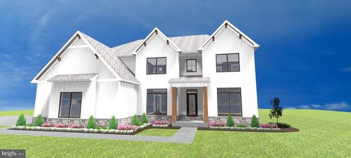 15136 James River Ct, Charlotte Hall, MD, 20622-3301 | Card Image