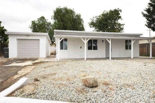 15234 Pepper Ct, Moreno Valley, CA, 92551 | Card Image