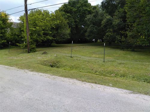 4521 Maggie St, Houston, TX, 77051-2831 | Card Image
