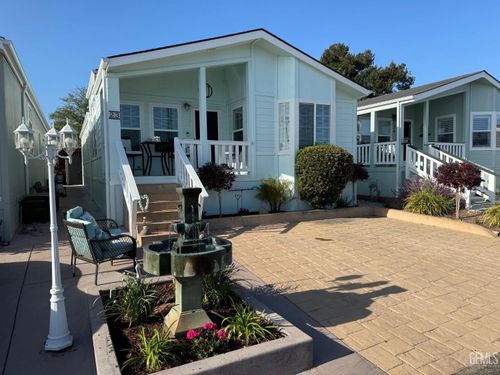 23-1623 23rd St, Oceano, CA, 93445 | Card Image