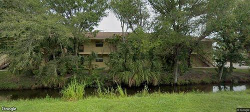 apt-p5-400 18th St, Vero Beach, FL, 32960-0844 | Card Image