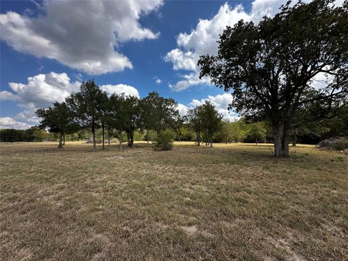 1501 Old Colony Line Rd, Dale, TX, 78616 | Card Image