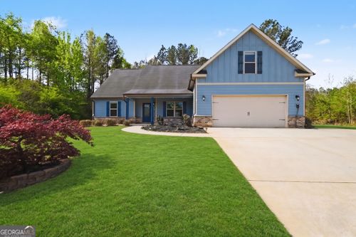 914 Patricia Ct, Hoschton, GA, 30548-1441 | Card Image