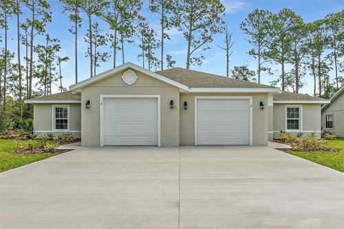 112 Seattle Trl, Palm Coast, FL, 32164-5576 | Card Image