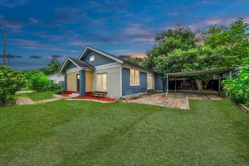 4409 Brady St, Houston, TX, 77011-3002 | Card Image