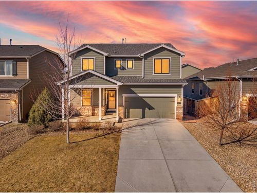2871 Night Sky Dr, Berthoud, CO, 80513-1490 | Card Image