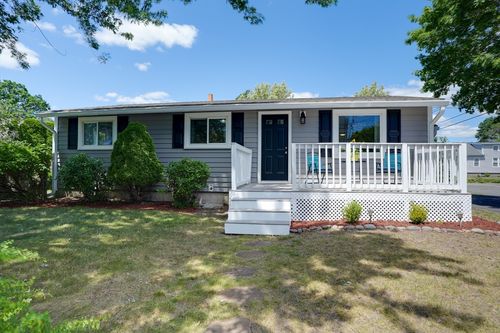 15 Jefferson Ave, Saugus, MA, 01906-1434 | Card Image