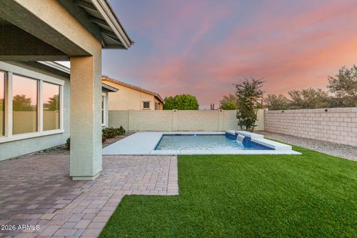 10349 E Wavelength Ave, Mesa, AZ, 85212-8769 | Card Image