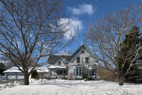 117 Ingraham Drive, Owls Head, ME, 04854 | Card Image