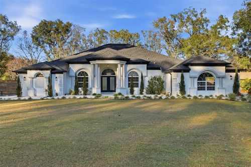 28233 Sonny Dr, WESLEY CHAPEL, FL, 33544-3317 | Card Image