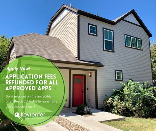 b-5205 Samuel Huston Ave, Austin, TX, 78721-2210 | Card Image