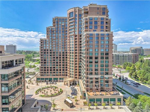 1413-8100 E Union Ave, Denver, CO, 80237-2977 | Card Image