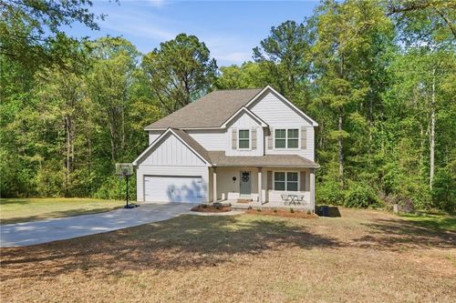 100 Delta Downs Ct, Hogansville, GA, 30230-7701 | Card Image