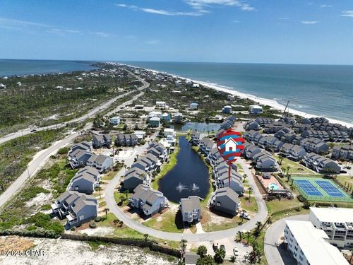 112-246 Parkside Cir, Port St. Joe, FL, 32456-4145 | Card Image