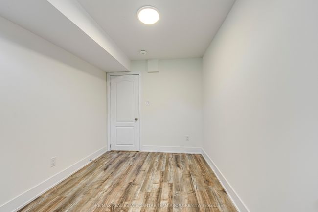 15 Dalecrest Rd, House other with 7 bedrooms, 6 bathrooms and 4 parking in Brampton ON | Image 46