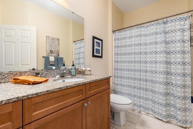 UNIT-216 - 70 Addison Cottage Way, Condo with 3 bedrooms, 2 bathrooms and null parking in Murrells Inlet SC | Image 24