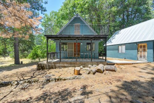 31055 Gold Run Rd, Gold Run, CA, 95717 | Card Image