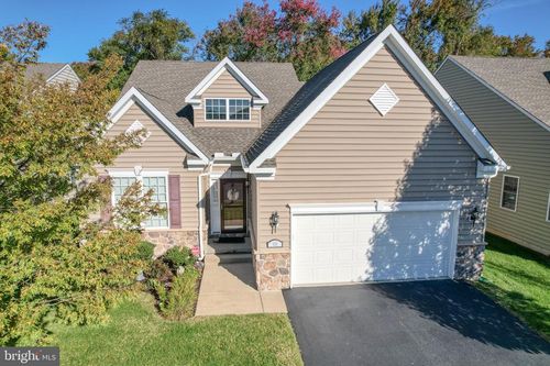 131 Lupine Dr, SMYRNA, DE, 19977-4711 | Card Image