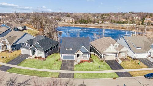 18230 Jurel Way, Lakeville, MN, 55044-2604 | Card Image