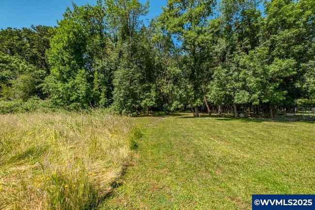 38404 Payne Dr, House other with 3 bedrooms, 2 bathrooms and null parking in Lebanon OR | Image 33