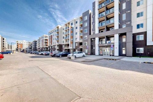 2511-4641 128 Avenue Ne, Calgary, AB, T3N1B5 | Card Image