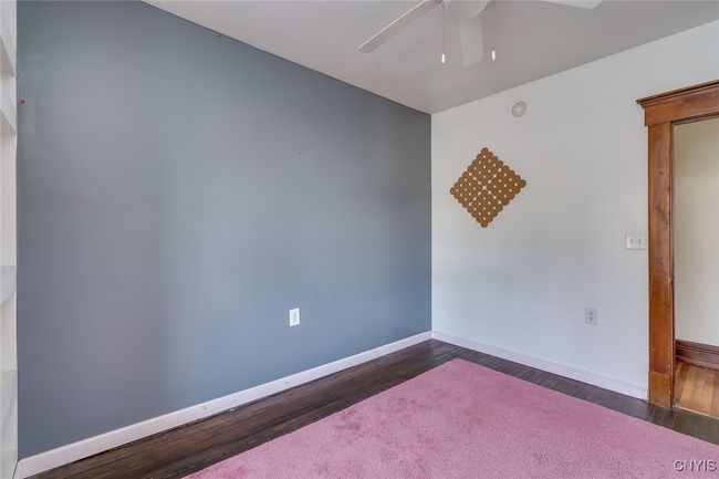 43844 State Route 3, House other with 4 bedrooms, 2 bathrooms and null parking in Natural Bridge NY | Image 23