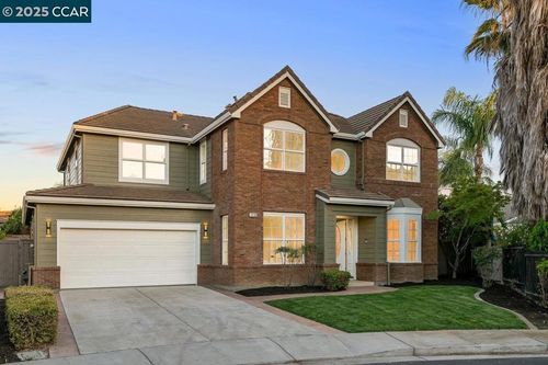 1898 Bayonne Ct, Tracy, CA, 95304-5949 | Card Image