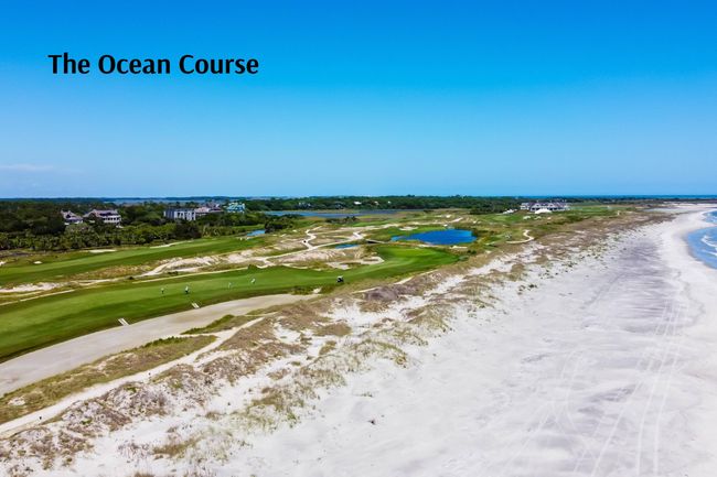 Kiawah Island Amenities | Image 135