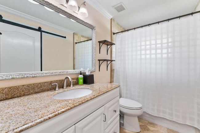 3726 185 Th Trl, House other with 4 bedrooms, 2 bathrooms and null parking in Loxahatchee FL | Image 31