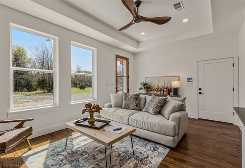 1530 County Road 3925, Wolfe City, TX, 75496 | Card Image
