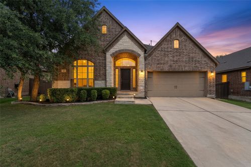 621 Judge Fisk Dr, Leander, TX, 78641-3778 | Card Image
