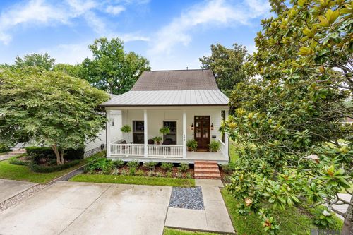 773 Concordia St, Baton Rouge, LA, 70806-6017 | Card Image