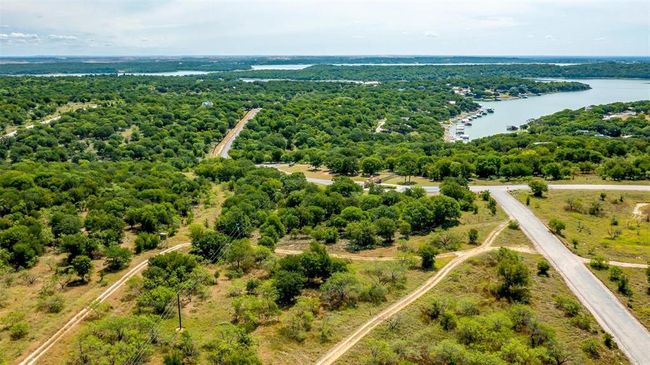 Lot 2R Grand Harbor Boulevard, Home with 0 bedrooms, 0 bathrooms and null parking in Chico TX | Image 14