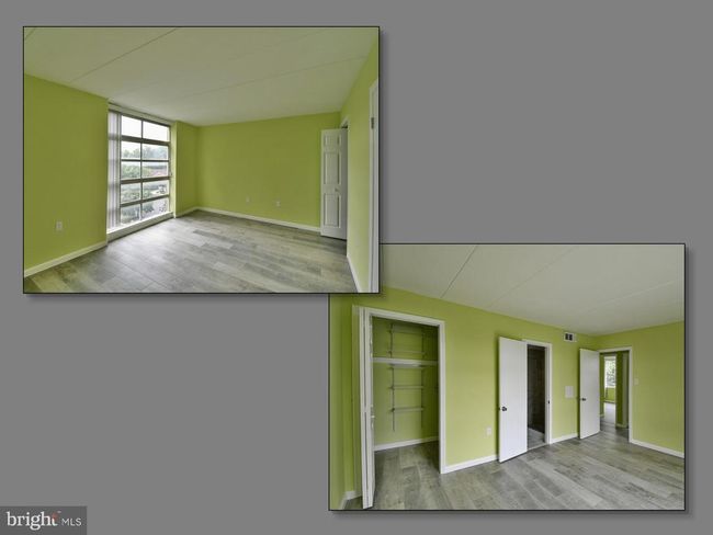 APT-401 - 1800 Metzerott Rd, Condo with 3 bedrooms, 2 bathrooms and null parking in ADELPHI MD | Image 23