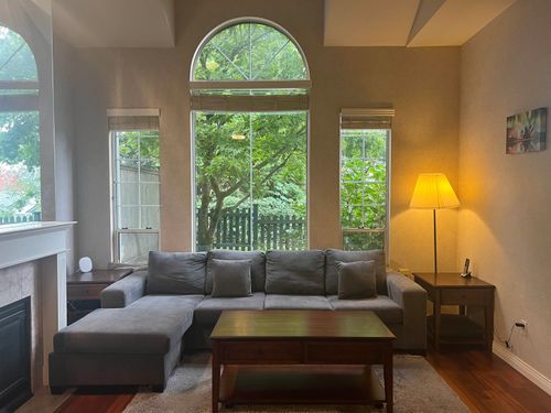 18-7465 Mulberry Pl, Burnaby, BC, V3N5A1 | Card Image