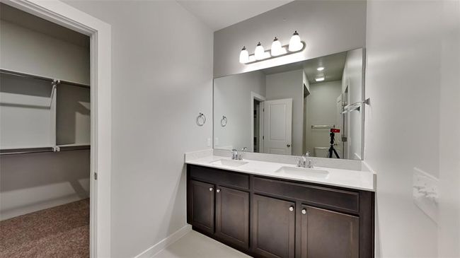 17991 Lantana Loop, House other with 3 bedrooms, 2 bathrooms and null parking in Newalla OK | Image 18