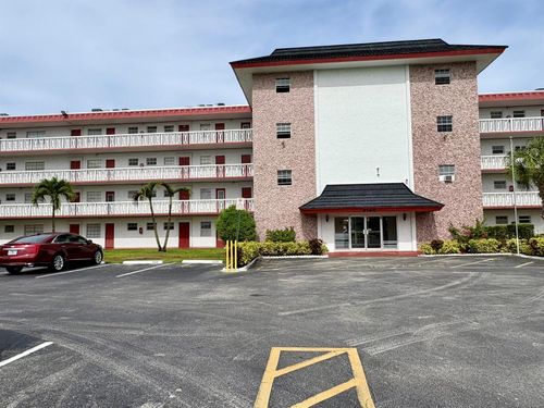 411-4140 Nw 44th Avenue, Lauderdale Lakes, FL, 33319 | Card Image