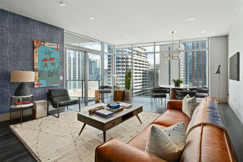 unit-15d-200 Congress Ave, Austin, TX, 78701-4534 | Card Image