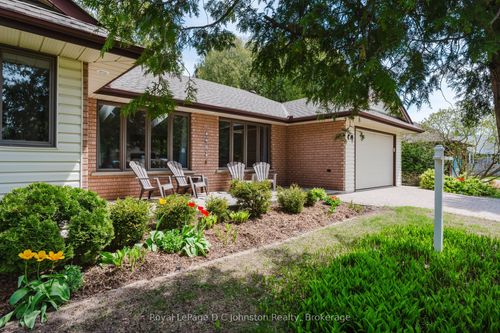 30 Cedar Bush Dr, Southampton, ON, N0H2L0 | Card Image